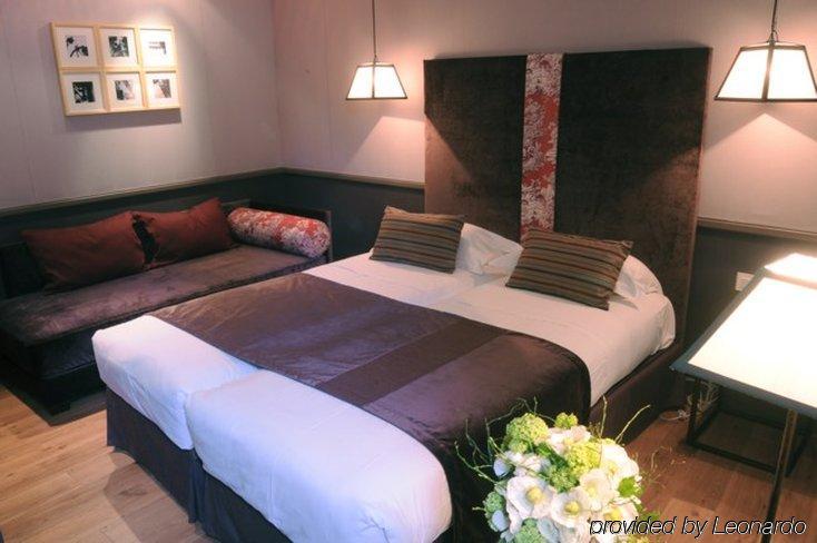 Hotel Aviatic Paris Luaran gambar